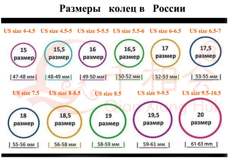0.1ct 3mm DVS Moissanite Full Eternity Band Ring 925 Sterling Silver Engagement & Party Sieraden voor vrouwen