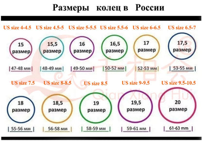 0.1ct 3mm DVS Moissanite Full Eternity Band Ring 925 Sterling Silver Engagement & Party Sieraden voor vrouwen