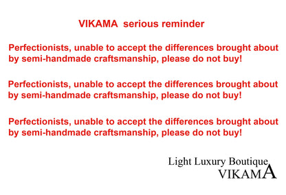 VIKAMA Office Chair Mat Anti-Slip, Wear-Resistant Tapijt voor thuis & Office Floor Protection