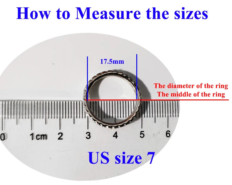 0.1ct 3mm DVS Moissanite Full Eternity Band Ring 925 Sterling Silver Engagement & Party Sieraden voor vrouwen