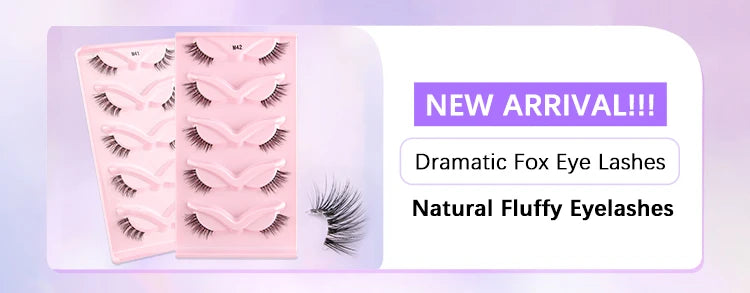 SHIDISHANGPIN Triangle Velvet Powder Puff – Reusable Face Cosmetic Sponge, Mini Cotton Makeup Puff for Foundation, Eyeshadow, and Beauty Tools (1/2/3/6pcs)