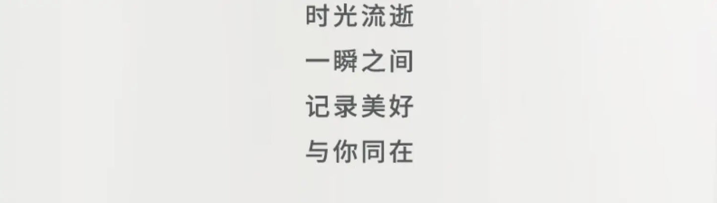 Kinbor Wekelijkse Planner Notebook Ondag- & Maandelijkse Agenda Journa