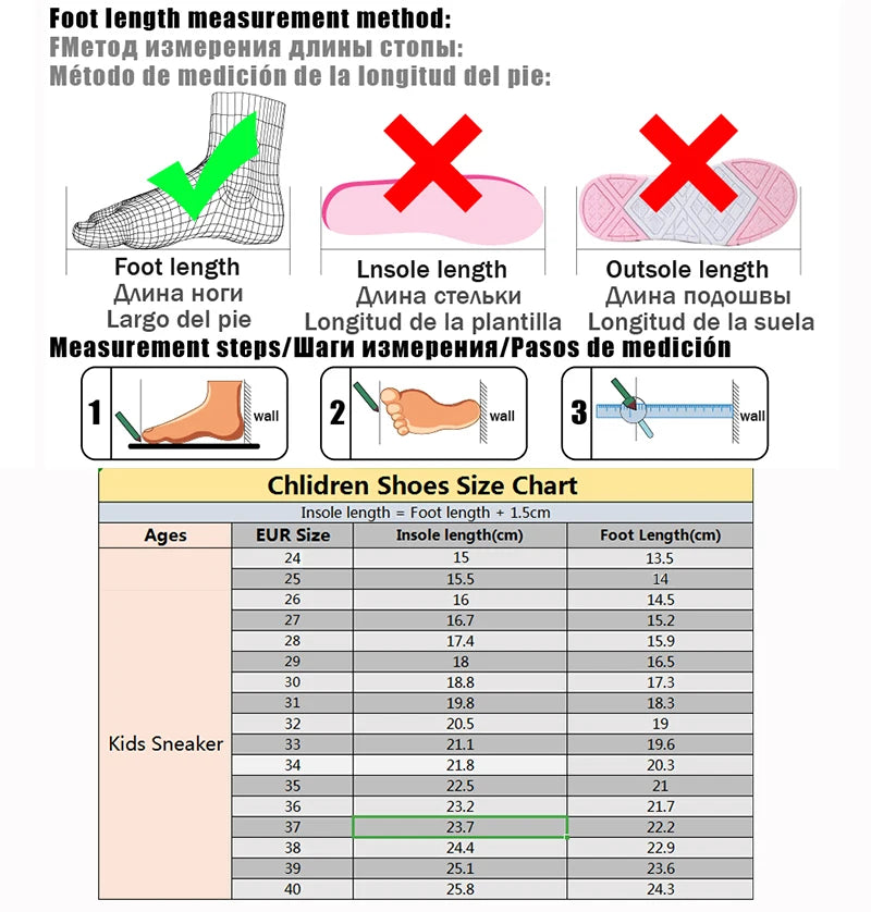 Kinderen Aqua Schoenen Quick Dry Beach & Water Sneakers voor jongens en meisjes