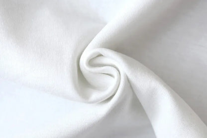 2-10Y kinderen pure katoen korte sleeve sleeve sleeve sleeve sleeve t-shirt baby jongens & meisjes zomer tops