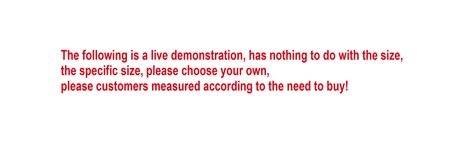 VIKAMA Office Chair Mat Anti-Slip, Wear-Resistant Tapijt voor thuis & Office Floor Protection