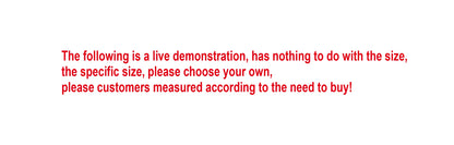 VIKAMA Office Chair Mat Anti-Slip, Wear-Resistant Tapijt voor thuis & Office Floor Protection