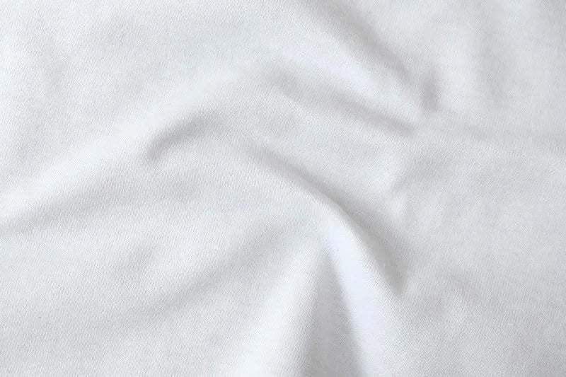 2-10Y kinderen pure katoen korte sleeve sleeve sleeve sleeve sleeve t-shirt baby jongens & meisjes zomer tops