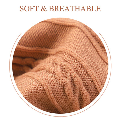 1Pc Baby Nylon Headscarf .Handmade Flower Headband voor pasgeboren meisjes, Peuter Elastische Haar Tulband