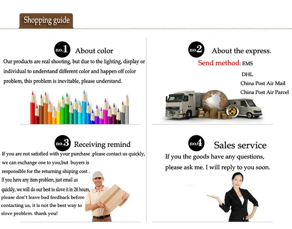 Paw Patrol Tekening Kleurplaten Boeken voor kinderen Magic Water Boek met Pen Kinderen leren Onderwijs Speelgoed Baby