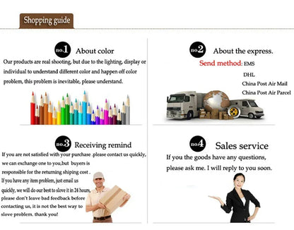 Paw Patrol Tekening Kleurplaten Boeken voor kinderen Magic Water Boek met Pen Kinderen leren Onderwijs Speelgoed Baby