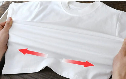 2-10Y kinderen pure katoen korte sleeve sleeve sleeve sleeve sleeve t-shirt baby jongens & meisjes zomer tops