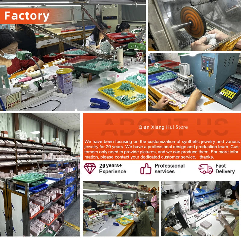 0.1ct 3mm DVS Moissanite Full Eternity Band Ring 925 Sterling Silver Engagement & Party Sieraden voor vrouwen